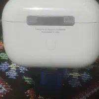 ایرپاد پرو کیفیت عالی