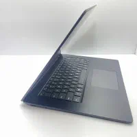 Surface Laptop 5|رایانه همراه|قم, صفائیه|دیوار