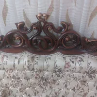 مبل استیل سلطنتی|مبلمان خانگی و میز عسلی|بروجرد, |دیوار