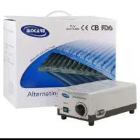 تشک زحم بستری نو وتخت خواب