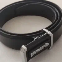 کیف ورنی اصلی|کیف، کفش، کمربند|کرمانشاه, |دیوار