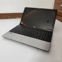 لپ تاپ acer e1 571g