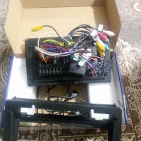 مانیتور|صوتی و تصویری|زاهدان, |دیوار