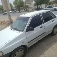 پراید ۱۳۱|خودرو سواری و وانت|بندرعباس, |دیوار
