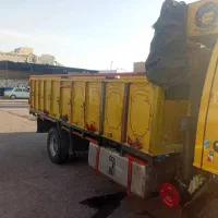 اتاق ایسوزو