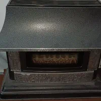 بخاری شیک|بخاری، هیتر، شومینه|محمدشهر, محمدشهر|دیوار