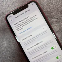 آیفون 11|موبایل|تبریز, |دیوار