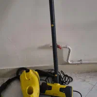 بخارشور kenwood کِنوود