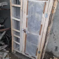 جفت کن کبوتر