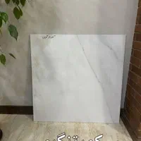 کاشی  ۸۰*۸۰ سوپر پولیش|عمده‌فروشی|رشت, پیرکلاچای|دیوار