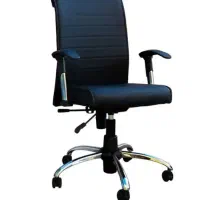 صندلی اداری میز تاشو دیواری