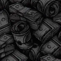 سایتت کار کنه، نه خودت، سئو سایت با ما