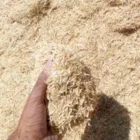 کاه کاکوب نارد و نرم