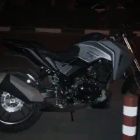 گلگسی۱۸۰