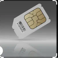سیم کارت همراه اول