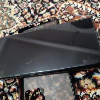 samsung note 20 ultra