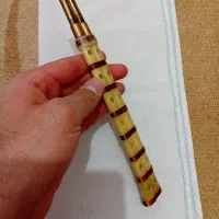 ساز قوشمه