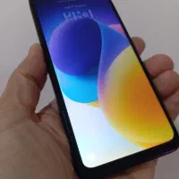 فروش گوشی هونور x5b plus حافظه 128