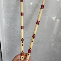 2 عدد نی سل کوک و فادیز  خشک و نو