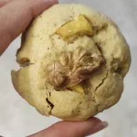 پخت روزانه کوکی خانگی|خوردنی و آشامیدنی|اصفهان, ارغوانیه|دیوار