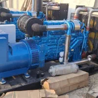 فروش و اجاره دیزل ژنراتور|ماشین‌آلات صنعتی|برازجان, |دیوار