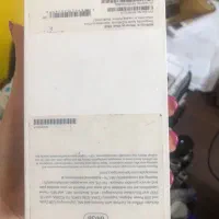 ۶s بسیار تمیز ۶۴