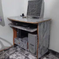 کامپیوتر کارکرده