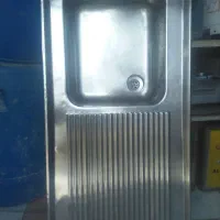 کاربراتور آبگرمکن|آبگرمکن، پکیج، شوفاژ|مبارکه, |دیوار