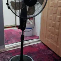 پنکه نوفروش