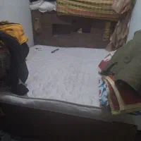 مبل 7نفره|مبلمان خانگی و میز عسلی|اصفهان, قهجاورستان|دیوار