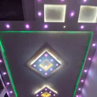 منزل دوطبقه نوساز دیدنی|فروش خانه و ویلا|زرقان, |دیوار