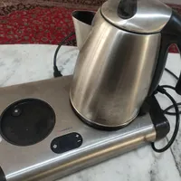 چایساز گاسونیک