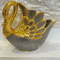 دکوری