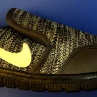 حراج دوجفت بخر سه تا ببر