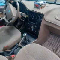 پژو405مدل۹۵|خودرو سواری و وانت|اردبیل, |دیوار