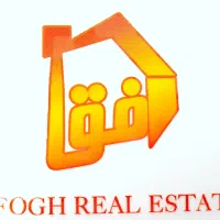 زمین-مهرشهرقطعه22-خیابان-12متری