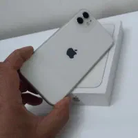 آیفون ۱۱ نرمال ۱۲۸