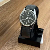 ساعت سیکو 5 ژاپن اصل