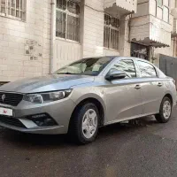 تارا تیتانیوم V1 بدون رنگ وخط و خش استثنایی خانگی