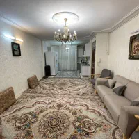 اجاره خانه 50متری|اجارهٔ آپارتمان|تهران, دژکام|دیوار