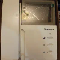 آیفون تصویری