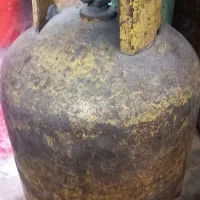 سیلندرگاز۱۱کیلویی