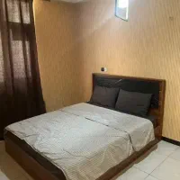 سوئیت اجاره|اجارهٔ کوتاه‌مدت آپارتمان و سوئیت|شاهین‌شهر, فردوسی|دیوار