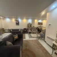 100متر-کلید-نخورده-2خواب-فول-امکانات-فرصت-طلایی