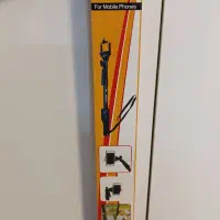 سه پایه نگهدارنده