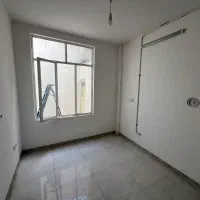 آپارتمان پارکینگ اختصاصی/همکف|اجارهٔ آپارتمان|مشهد, موسوی قوچانی|دیوار