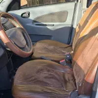 تیبا ۲ ۱۴۰۰|خودرو سواری و وانت|مرودشت, بیست متری بیمارستان|دیوار