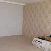 رهن یک دستگاه آپارتمان|اجارهٔ آپارتمان|کرج, شهرک فهمیده|دیوار