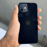 موبایل، آیفون