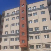 82متری-دوخواب-نوساز